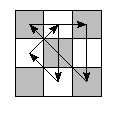 oc=0000&pe=1203&pc=0231