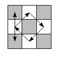 oc=0000&pe=1230&pc=1023