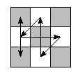 oc=0000&pe=2310&pc=1023