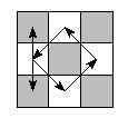 oc=0000&pe=3012&pc=1023