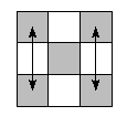 oc=0000&pe=0123&pc=1032