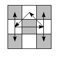 oc=0000&pe=0312&pc=1032