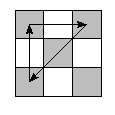 oc=0000&pe=0123&pc=1203