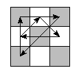 oc=0000&pe=0231&pc=1203