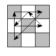oc=0000&pe=0312&pc=1203