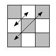 oc=0000&pe=0213&pc=2103