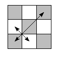 oc=0000&pe=1023&pc=2103