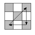 oc=0000&pe=0123&pc=2130