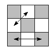 oc=0000&pe=0213&pc=3120