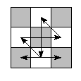 oc=0000&pe=1302&pc=3120