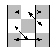 oc=0000&pe=1032&pc=3210