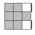 oe=0000&oc=0012