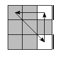 oe=0000&oc=0012&pc=0312