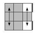 oe=0000&oc=0012&pc=1032