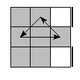 oe=0000&oc=0012&pe=0312