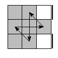 oe=0000&oc=0012&pe=1302