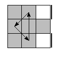 oe=0000&oc=0012&pe=2013