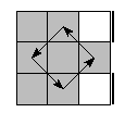 oe=0000&oc=0012&pe=3012