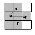oe=0000&oc=0012&pe=3201