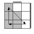 oe=0011&oc=0012&pc=1320