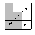 oe=0011&oc=0012&pc=3102