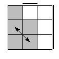 oe=0011&oc=0012&pe=1023