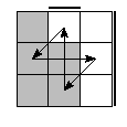 oe=0011&oc=0012&pe=2310