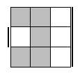 oe=0101&oc=0012&pc=0123