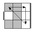 oe=0101&oc=0012&pc=0231