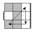 oe=0101&oc=0012&pc=2130