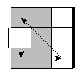 oe=0101&oc=0012&pc=3021