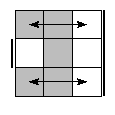 oe=0101&oc=0012&pc=3210