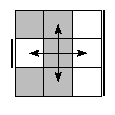 oe=0101&oc=0012&pe=2301