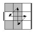 oe=0101&oc=0012&pe=2310