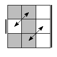 oe=0101&oc=0012&pe=3210