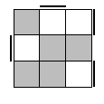oe=0110&oc=0012&pc=0123