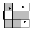 oe=0110&oc=0012&pc=0231