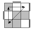 oe=0110&oc=0012&pc=1203