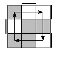 oe=0110&oc=0012&pc=1230