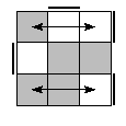 oe=0110&oc=0012&pc=3210