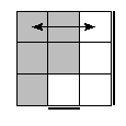 oe=1001&oc=0012&pc=0213