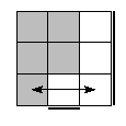 oe=1001&oc=0012&pc=3120