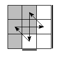 oe=1001&oc=0012&pe=1302