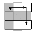 oe=1010&oc=0012&pc=0231