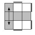 oe=1010&oc=0012&pc=1023