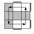 oe=1010&oc=0012&pc=3012