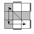 oe=1010&oc=0012&pc=3021