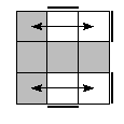 oe=1010&oc=0012&pc=3210