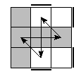 oe=1010&oc=0012&pe=1302