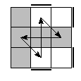 oe=1010&oc=0012&pe=2031